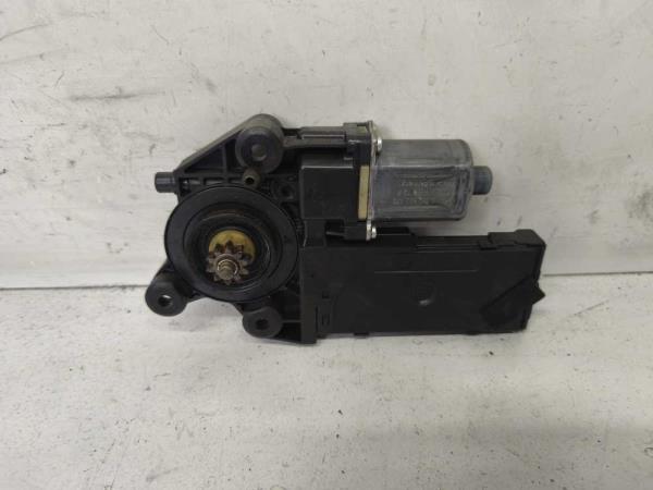 MOTEUR LEVE VITRE AVANT GAUCHE RENAULT - Vue 2